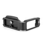 SIRUI TY-D850L L-bracket Nikon D850 vázakhoz