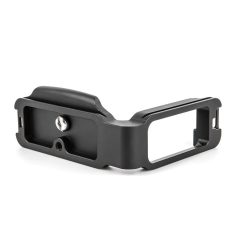 SIRUI TY-D850L L-bracket Nikon D850 vázakhoz