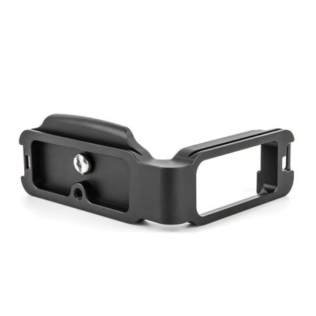 SIRUI TY-D850L L-bracket Nikon D850 vázakhoz