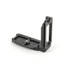 SIRUI TY-D850L L-bracket Nikon D850 vázakhoz
