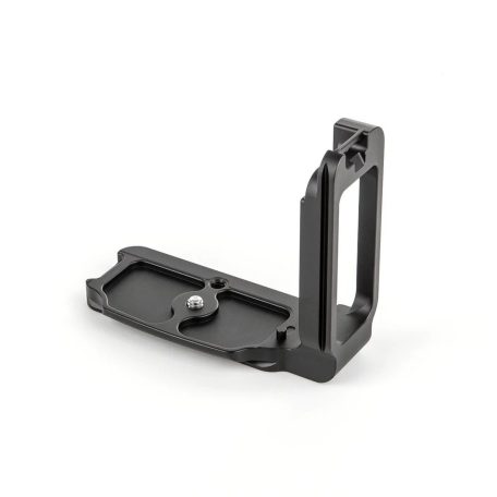 SIRUI TY-D850L L-bracket Nikon D850 vázakhoz