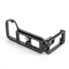 SIRUI TY-A7RIIIL - L-bracket Sony Alpha A7 III, A7R III, A9 vázakhoz
