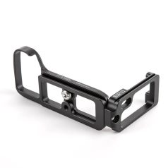   SIRUI TY-A7RIIIL - L-bracket Sony Alpha A7 III, A7R III, A9 vázakhoz