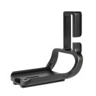 SIRUI TY-1DXIIL L-bracket Canon 1DX Mark II vázakhoz