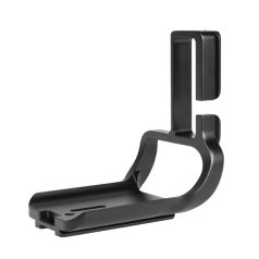 SIRUI TY-1DXIIL L-bracket Canon 1DX Mark II vázakhoz