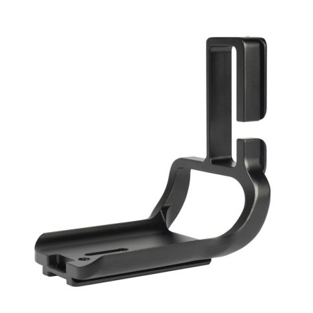 SIRUI TY-1DXIIL L-bracket Canon 1DX Mark II vázakhoz