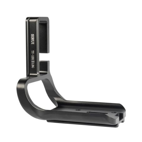 SIRUI TY-1DXIIL L-bracket Canon 1DX Mark II vázakhoz