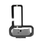 SIRUI TY-1DXIIL L-bracket Canon 1DX Mark II vázakhoz