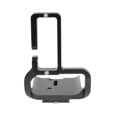 SIRUI TY-1DXIIL L-bracket Canon 1DX Mark II vázakhoz