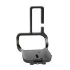 SIRUI TY-1DXIIL L-bracket Canon 1DX Mark II vázakhoz