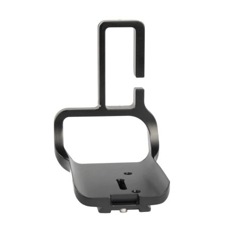 SIRUI TY-1DXIIL L-bracket Canon 1DX Mark II vázakhoz