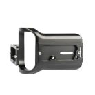 SIRUI TY-1DXIIL L-bracket Canon 1DX Mark II vázakhoz