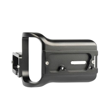 SIRUI TY-1DXIIL L-bracket Canon 1DX Mark II vázakhoz