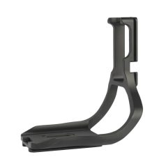   SIRUI TY-5DIVLBG L-bracket Canon 5D Mark IV vázakhoz portrémarkolattal