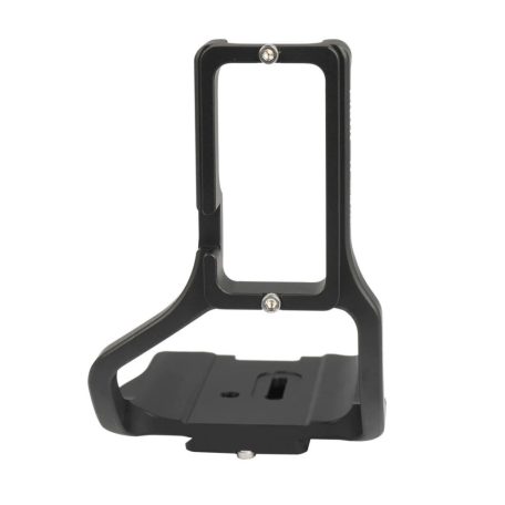 SIRUI TY-5DIVLBG L-bracket Canon 5D Mark IV vázakhoz portrémarkolattal