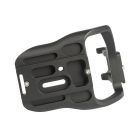 SIRUI TY-5DIVLBG L-bracket Canon 5D Mark IV vázakhoz portrémarkolattal