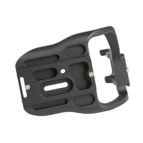 SIRUI TY-5DIVLBG L-bracket Canon 5D Mark IV vázakhoz portrémarkolattal