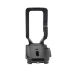 SIRUI TY-7DIIRL L-bracket Canon 7D MK II vázakhoz