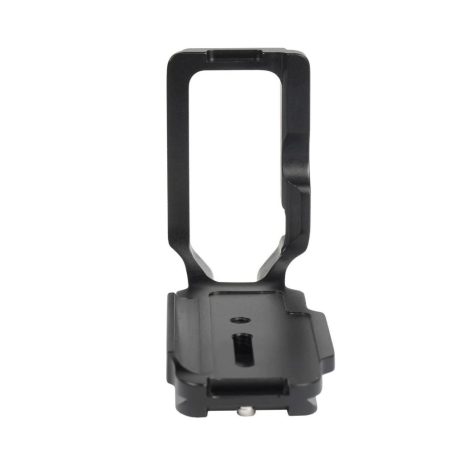 SIRUI TY-7DIIRL L-bracket Canon 7D MK II vázakhoz