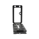 SIRUI TY-110L univerzális L-bracket