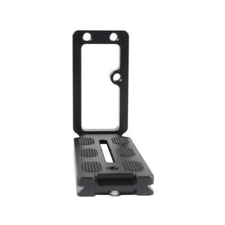 SIRUI TY-110L univerzális L-bracket