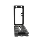 SIRUI TY-110LBG univerzális L-bracket