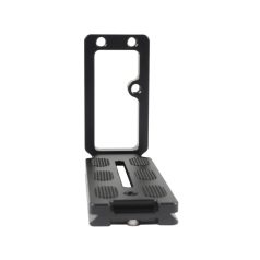 SIRUI TY-110LBG univerzális L-bracket