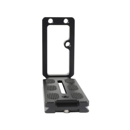 SIRUI TY-110LBG univerzális L-bracket