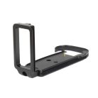 SIRUI TY-RL L-bracket Canon EOS R vázakhoz