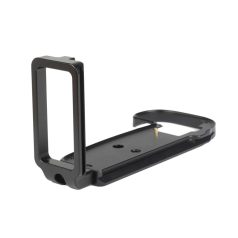 SIRUI TY-RL L-bracket Canon EOS R vázakhoz