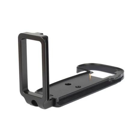 SIRUI TY-RL L-bracket Canon EOS R vázakhoz