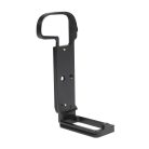 SIRUI TY-RL L-bracket Canon EOS R vázakhoz