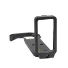 SIRUI TY-RL L-bracket Canon EOS R vázakhoz