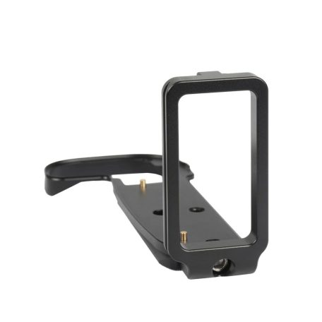 SIRUI TY-RL L-bracket Canon EOS R vázakhoz