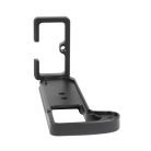 SIRUI TY-XH1L L-bracket Fuji X-H1 vázakhoz