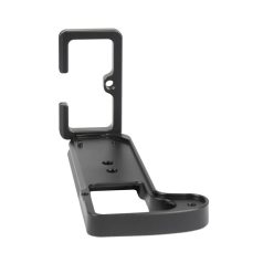 SIRUI TY-XH1L L-bracket Fuji X-H1 vázakhoz