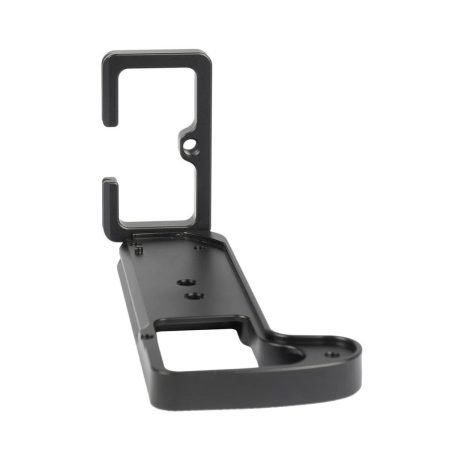 SIRUI TY-XH1L L-bracket Fuji X-H1 vázakhoz