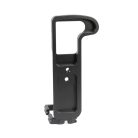 SIRUI TY-XH1L L-bracket Fuji X-H1 vázakhoz