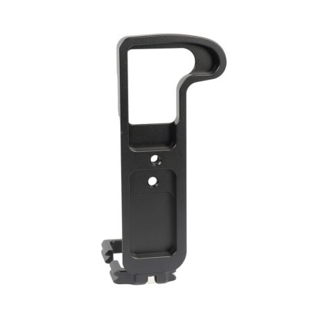 SIRUI TY-XH1L L-bracket Fuji X-H1 vázakhoz