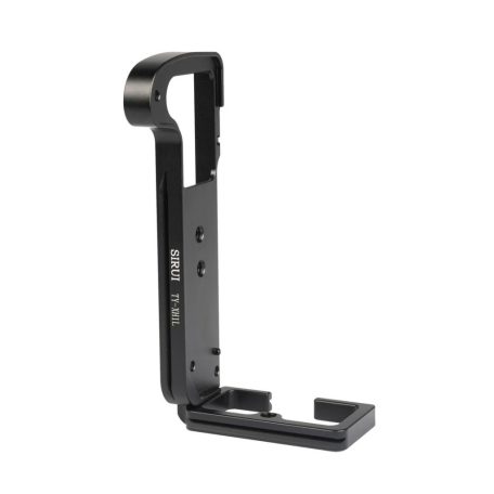 SIRUI TY-XH1L L-bracket Fuji X-H1 vázakhoz