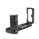 SIRUI TY-XT2L L-bracket Fujifilm X-T2 vázakhoz