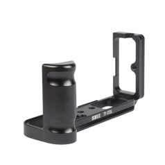 SIRUI TY-XT2L L-bracket Fujifilm X-T2 vázakhoz