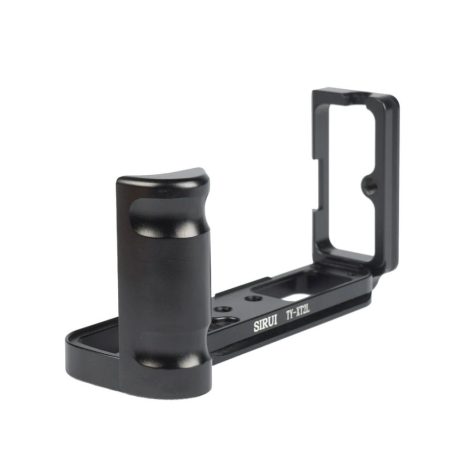 SIRUI TY-XT2L L-bracket Fujifilm X-T2 vázakhoz