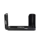 SIRUI TY-XT2L L-bracket Fujifilm X-T2 vázakhoz