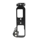 SIRUI TY-XT2L L-bracket Fujifilm X-T2 vázakhoz