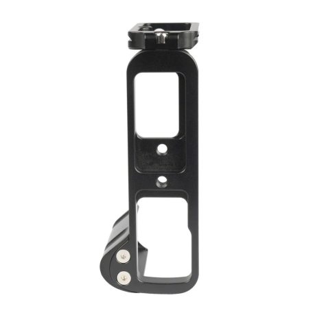 SIRUI TY-XT2L L-bracket Fujifilm X-T2 vázakhoz