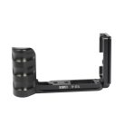 SIRUI TY-XT3L L-bracket Fuji XT3 vázakhoz