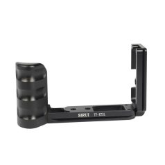 SIRUI TY-XT3L L-bracket Fuji XT3 vázakhoz