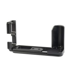 SIRUI TY-XT3L L-bracket Fuji XT3 vázakhoz