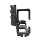 SIRUI TY-XT3L L-bracket Fuji XT3 vázakhoz